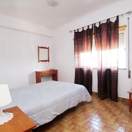 Apartmán Modern In - 60 M² With Balcony
